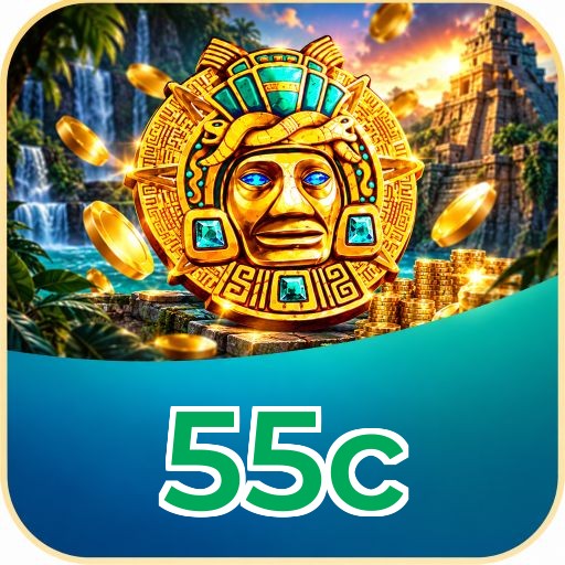 55c APK v4.7.5 - Screenshot fitur notifikasi push update terbaru