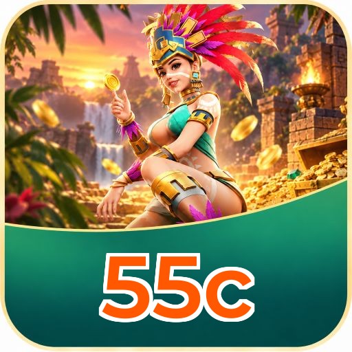 55c APK Indonesia - Interface pengguna yang ramah dan intuitif untuk download aplikasi Android dengan mudah