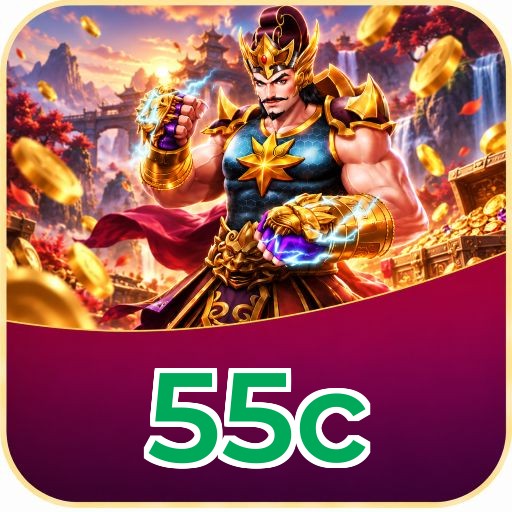 55c APK - Proses download aplikasi Android cepat dan aman di platform terpercaya Indonesia