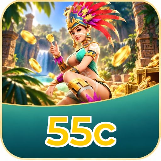 55c APK Indonesia - Katalog lengkap ribuan aplikasi Android berkualitas untuk download gratis